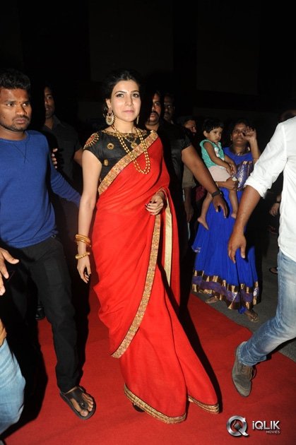 Son-Of-Sathyamurthy-Movie-Audio-Launch